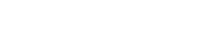 maestria mexicana